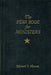 The Star Book for Ministers - Hardcover | Diverse Reads