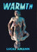 Warmth - Hardcover | Diverse Reads