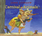 Carnival of the Animals - Paperback | Diverse Reads
