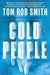 Cold People - Paperback | Diverse Reads
