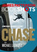 Chase: A BookShot: A Michael Bennett Story - Paperback | Diverse Reads