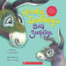 Wonky Donkey's Big Surprise (a Wonky Donkey Book) - Paperback | Diverse Reads