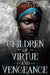 Children of Virtue and Vengeance - Paperback | Diverse Reads
