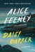Daisy Darker - Hardcover | Diverse Reads