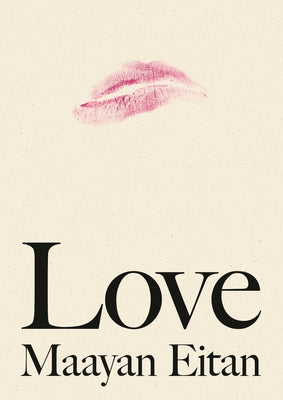 Love - Hardcover | Diverse Reads