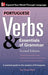 Portuguese Verbs & Essentials of Grammar - Hardcover | Diverse Reads