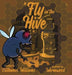 A Fly in the Hive - Hardcover | Diverse Reads