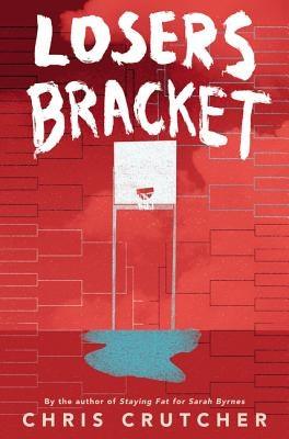 Losers Bracket - Paperback | Diverse Reads