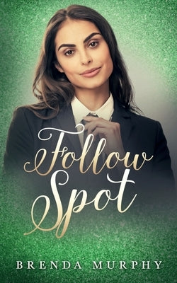 Follow Spot - Paperback | Diverse Reads