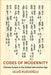 Codes of Modernity: Chinese Scripts in the Global Information Age - Hardcover | Diverse Reads