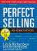 Perfect Selling - Hardcover | Diverse Reads