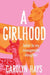 Letter to My Transgender Daughter: A Girlhood - Hardcover | Diverse Reads