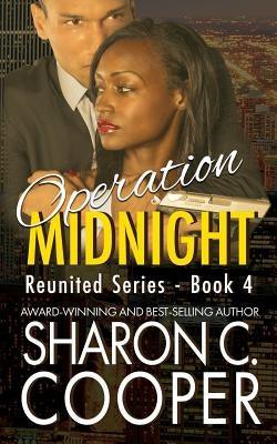 Operation Midnight - Paperback |  Diverse Reads