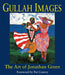 Gullah Images: The Art of Jonathan Green - Hardcover | Diverse Reads