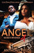Angel 4 - Paperback |  Diverse Reads