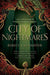 City of Nightmares - Hardcover | Diverse Reads