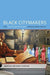 Black Citymakers: How the Philadelphia Negro Changed Urban America - Paperback | Diverse Reads