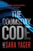 The Doomsday Code: A Near-Future AI Thriller - Hardcover | Diverse Reads