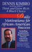 Daily Motivations for African-American Success: Including Inspirations from Famous African-American Achievers - Paperback |  Diverse Reads
