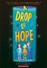 A Drop of Hope - Paperback | Diverse Reads