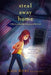 Steal Away Home - Paperback | Diverse Reads