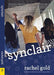 Synclair - Paperback
