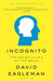 Incognito: The Secret Lives of the Brain - Paperback | Diverse Reads
