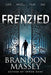 Frenzied - Paperback |  Diverse Reads