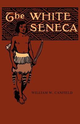 The White Seneca - Paperback | Diverse Reads