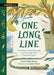 One Long Line: Marching Caterpillars and the Scientists Who Followed Them - Hardcover | Diverse Reads