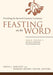 Feasting on the Word: Year B, Volume 1: Advent through Transfiguration - Hardcover | Diverse Reads