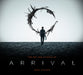 The Art and Science of Arrival - Hardcover | Diverse Reads