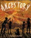 Ancestory: The Mystery and Majesty of Ancient Cave Art - Hardcover | Diverse Reads