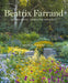 Beatrix Farrand: Garden Artist, Landscape Architect - Hardcover | Diverse Reads