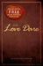 The Love Dare: Now with Free Online Marriage Evaluation - Paperback | Diverse Reads
