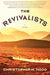 The Revivalists - Hardcover |  Diverse Reads