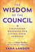 The Wisdom of the Council: Channeled Messages for Living Your Purpose - Paperback | Diverse Reads