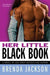 Her Little Black Book - Paperback |  Diverse Reads