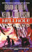 Hellhole Inferno - Paperback | Diverse Reads