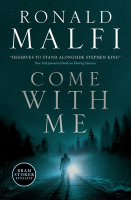 Come with Me - Paperback | Diverse Reads