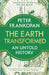 The Earth Transformed: An Untold History - Paperback | Diverse Reads