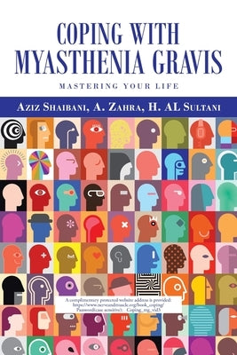 Coping with Myasthenia Gravis - Paperback | Diverse Reads