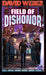 Field of Dishonor (Honor Harrington Series #4) - Paperback | Diverse Reads
