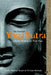 The Essential Yoga Sutra: Ancient Wisdom for Your Yoga - Paperback | Diverse Reads