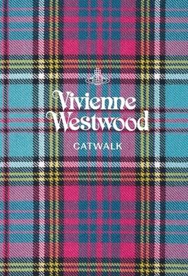 Vivienne Westwood: The Complete Collections - Hardcover | Diverse Reads