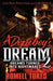 A Dopeboy's Dream 2 - Paperback |  Diverse Reads