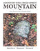 Adonvdo Yona (Bear Spirit) Mountain: An Ancestral Awakening - Paperback | Diverse Reads