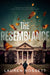 The Resemblance - Hardcover | Diverse Reads