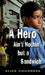 A Hero Ain't Nothin' But a Sandwich - Paperback |  Diverse Reads