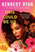 This Could Be Us - Hardcover | Diverse Reads